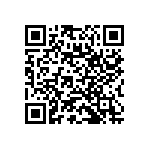 RNC50J7963BRRE6 QRCode