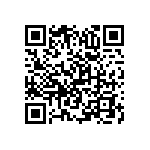 RNC50J7963DSBSL QRCode