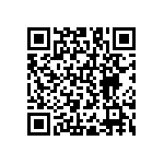 RNC50J8060BRB14 QRCode