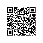 RNC50J8060BSB14 QRCode