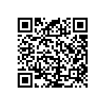 RNC50J8060FSB14 QRCode