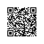 RNC50J8061BSB14 QRCode