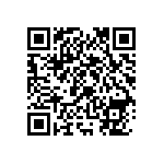 RNC50J8061BSBSL QRCode