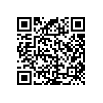 RNC50J8061FSBSL QRCode