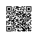 RNC50J8062FSBSL QRCode