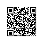 RNC50J8062FSRE6 QRCode