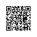 RNC50J80R6BSB14 QRCode