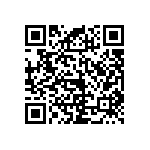 RNC50J80R6BSRE6 QRCode