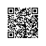 RNC50J80R6BSRSL QRCode