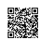 RNC50J80R6DSR36 QRCode