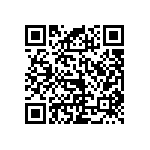 RNC50J80R6FSRE6 QRCode