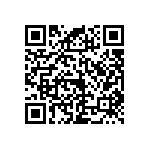 RNC50J80R6FSRSL QRCode