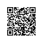 RNC50J8162BSRE6 QRCode