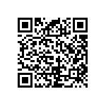 RNC50J8192BSRE6 QRCode