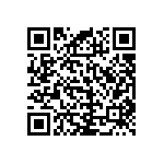 RNC50J8201BSB14 QRCode