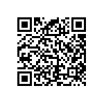 RNC50J8250BMBSL QRCode