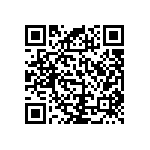 RNC50J8250BSB14 QRCode