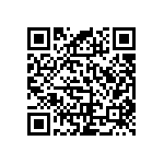 RNC50J8250FSRE6 QRCode