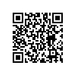 RNC50J8250FSRSL QRCode