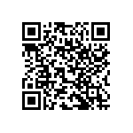 RNC50J8251BSB14 QRCode