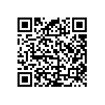 RNC50J8251FSB14 QRCode