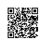 RNC50J8252FSB14 QRCode