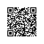 RNC50J8252FSBSL QRCode