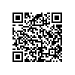 RNC50J8252FSRSL QRCode