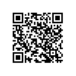 RNC50J82R5BSB14 QRCode