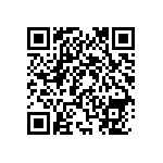 RNC50J82R5FSB14 QRCode