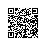 RNC50J8350DSRSL QRCode