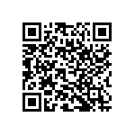 RNC50J8352BSRSL QRCode