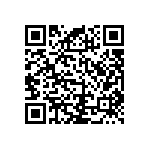 RNC50J8450BSB14 QRCode