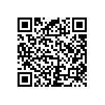 RNC50J8450BSRSL QRCode