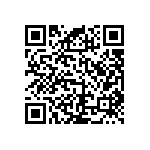 RNC50J8450FSBSL QRCode