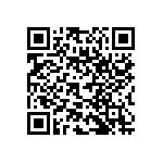 RNC50J8451BSBSL QRCode