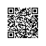 RNC50J8451FSB14 QRCode