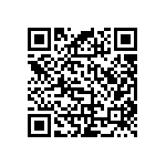 RNC50J8451FSRE6 QRCode