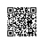 RNC50J8452FMRSL QRCode