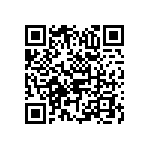 RNC50J8452FSB14 QRCode