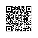 RNC50J84R5BSB14 QRCode