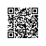 RNC50J84R5BSRE6 QRCode