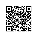 RNC50J84R5DSBSL QRCode