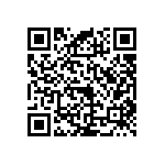 RNC50J84R5FSBSL QRCode