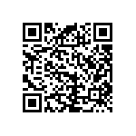 RNC50J8520BRB14 QRCode