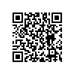 RNC50J8560BSB14 QRCode