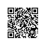 RNC50J8560BSBSL QRCode