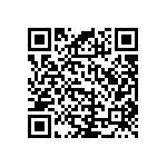 RNC50J8561BSB14 QRCode