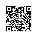 RNC50J8561FSB14 QRCode