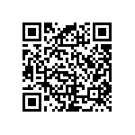 RNC50J8660FSRE6 QRCode